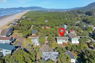 5750 Holly Ave, Cloverdale, OR 97112 - Photo 6