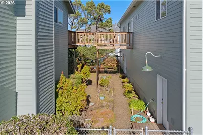 5750 Holly Ave, Cloverdale, OR 97112 - Photo 34