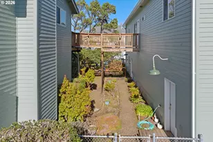 5750 Holly Ave, Cloverdale, OR 97112 - Photo 34