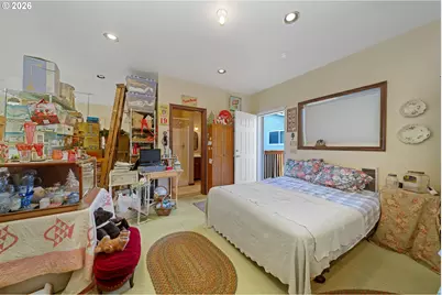 5750 Holly Ave, Cloverdale, OR 97112 - Photo 26