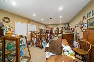 5750 Holly Ave, Cloverdale, OR 97112 - Photo 30