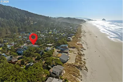 5750 Holly Ave, Cloverdale, OR 97112 - Photo 38