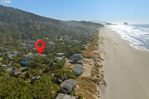 5750 Holly Ave, Cloverdale, OR 97112 - Photo 38