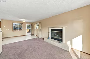 5750 Holly Ave, Cloverdale, OR 97112 - Photo 12