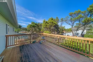 5750 Holly Ave, Cloverdale, OR 97112 - Photo 32