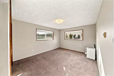 5750 Holly Ave, Cloverdale, OR 97112 - Photo 16