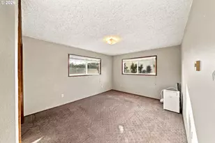 5750 Holly Ave, Cloverdale, OR 97112 - Photo 16