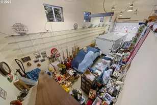 5750 Holly Ave, Cloverdale, OR 97112 - Photo 28