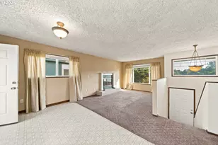 5750 Holly Ave, Cloverdale, OR 97112 - Photo 8