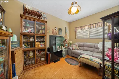 5750 Holly Ave, Cloverdale, OR 97112 - Photo 20