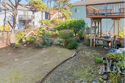 5750 Holly Ave, Cloverdale, OR 97112 - Photo 36