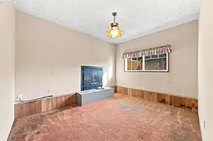 5750 Holly Ave, Cloverdale, OR 97112 - Photo 20
