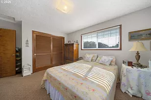 5750 Holly Ave, Cloverdale, OR 97112 - Photo 10