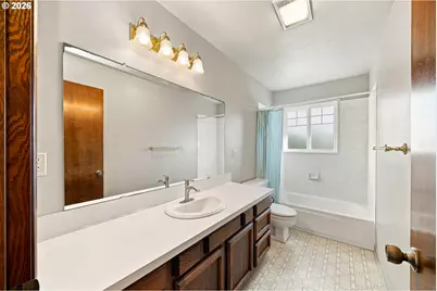 5750 Holly Ave, Cloverdale, OR 97112 - Photo 18