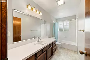 5750 Holly Ave, Cloverdale, OR 97112 - Photo 18