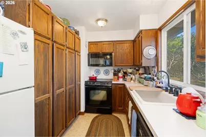 5750 Holly Ave, Cloverdale, OR 97112 - Photo 14