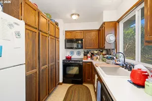 5750 Holly Ave, Cloverdale, OR 97112 - Photo 14