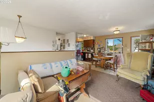 5750 Holly Ave, Cloverdale, OR 97112 - Photo 18