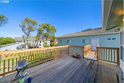 5750 Holly Ave, Cloverdale, OR 97112 - Photo 24