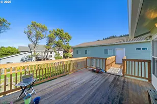 5750 Holly Ave, Cloverdale, OR 97112 - Photo 24