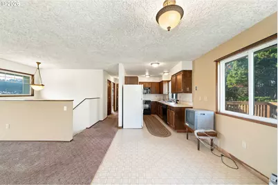 5750 Holly Ave, Cloverdale, OR 97112 - Photo 10