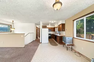 5750 Holly Ave, Cloverdale, OR 97112 - Photo 10