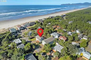 5750 Holly Ave, Cloverdale, OR 97112 - Photo 40