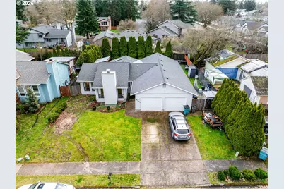 2107 NE 94th St, Vancouver, WA 98665 - Photo 32