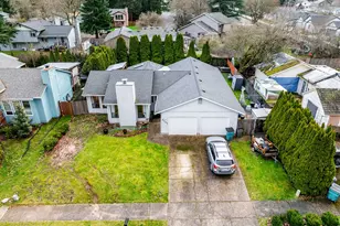 2107 NE 94th St, Vancouver, WA 98665 - Photo 32