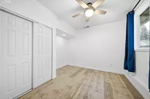 2107 NE 94th St, Vancouver, WA 98665 - Photo 22