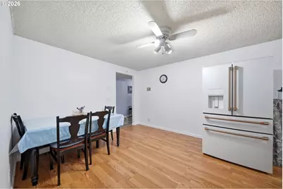 2107 NE 94th St, Vancouver, WA 98665 - Photo 12