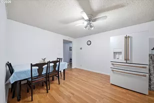 2107 NE 94th St, Vancouver, WA 98665 - Photo 12