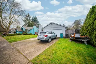 2107 NE 94th St, Vancouver, WA 98665 - Photo 2