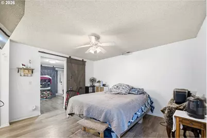 2107 NE 94th St, Vancouver, WA 98665 - Photo 18