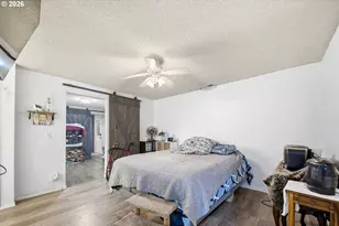 2107 NE 94th St, Vancouver, WA 98665 - Photo 18