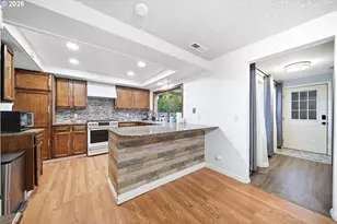 2107 NE 94th St, Vancouver, WA 98665 - Photo 10