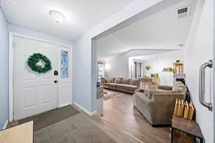 2107 NE 94th St, Vancouver, WA 98665 - Photo 4