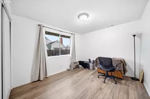 2107 NE 94th St, Vancouver, WA 98665 - Photo 16