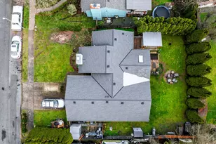 2107 NE 94th St, Vancouver, WA 98665 - Photo 30