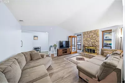 2107 NE 94th St, Vancouver, WA 98665 - Photo 6