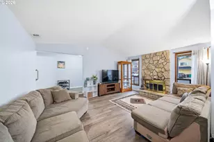 2107 NE 94th St, Vancouver, WA 98665 - Photo 6