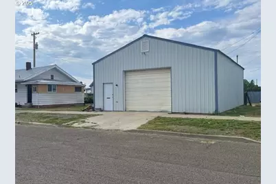 2800 10th St, Baker City, OR 97814 - Photo 22