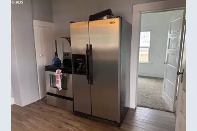 2800 10th St, Baker City, OR 97814 - Photo 12