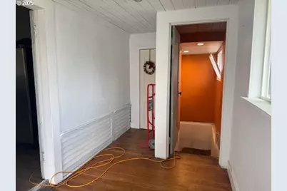 2800 10th St, Baker City, OR 97814 - Photo 16