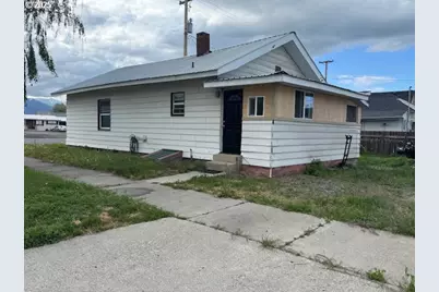2800 10th St, Baker City, OR 97814 - Photo 4