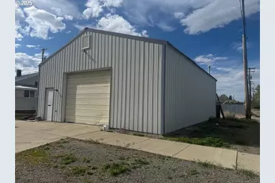 2800 10th St, Baker City, OR 97814 - Photo 6