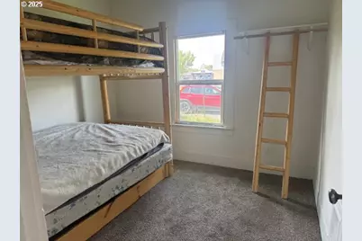 2800 10th St, Baker City, OR 97814 - Photo 20