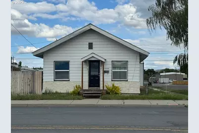 2800 10th St, Baker City, OR 97814 - Photo 2