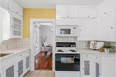 170 NE Main St, Estacada, OR 97023 - Photo 16