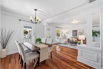 170 NE Main St, Estacada, OR 97023 - Photo 12